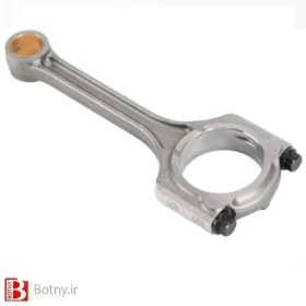 تصویر شاتون هیوندای I10 