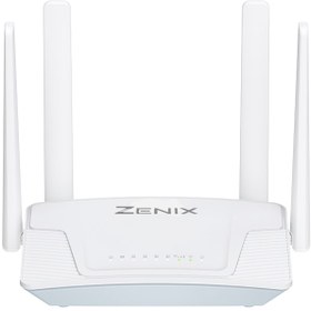 تصویر مودم سیمکارتی G4 