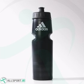 تصویر قمقمه آب آدیداس 3 استرایپس پرفورمنس Adidas 3 Stripes Performance Bottle M35600 