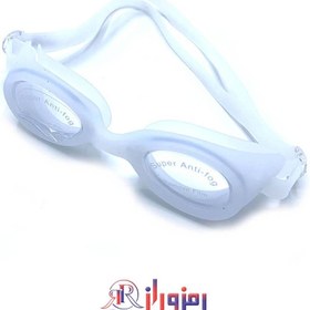 تصویر عینک شنا یاماکاوا مدل 5900 