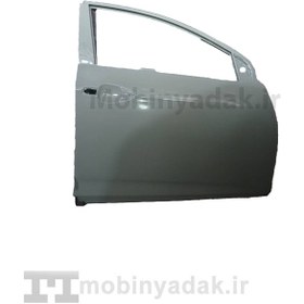 تصویر درب جلو راست جک J4 cl0002139