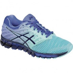 Asics t6g7n deals