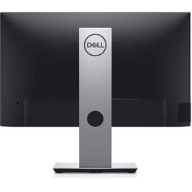 تصویر مانیتور استوک 24 اینچ Dell P2417H با پورت hdmi مشتری‌مداری، راز موفقیت ماست. شما هم امتحان کنید!