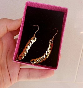 تصویر پیش‌نویس ۱۷ 