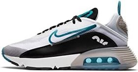 nike air max 2090 mens
