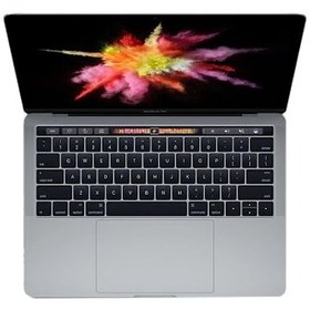 تصویر اپل مک بوک پرو 2020 استوک Apple MacBook Pro (13-inch, 2020, Four Thunderbolt 3 Ports) - i7-1068NG7 / 1TB / ++A Apple MacBook Pro (13-inch, 2020, Four Thunderbolt 3 Ports)