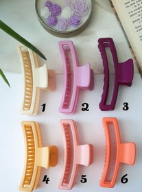 تصویر کلیپس مستطیلی 