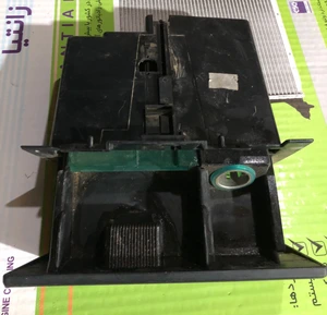 تصویر فروشگاه اوجینال یدک دات آی آر