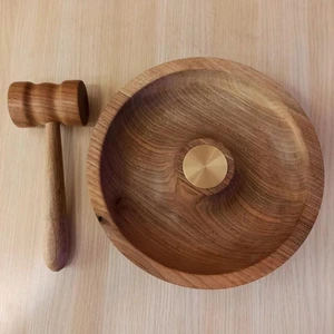 تصویر فروشگاه هوم پینک