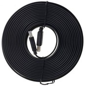 تصویر کابل 10 متری 4K HDMI برند تسکو 