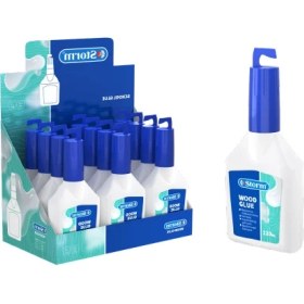 تصویر چسب چوب استورم 120 میل 