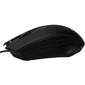 تصویر ماوس M101 هانروکس 