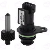 تصویر سنسور کیلومتر پژو 405 چهار حالته هانتر 422195 