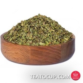 تصویر آویشن صادراتی 