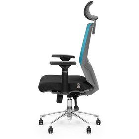 تصویر مبلمان اداری انرژی M240T 