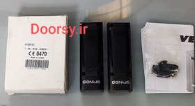 تصویر چشمی فابریک جک جنیوس 