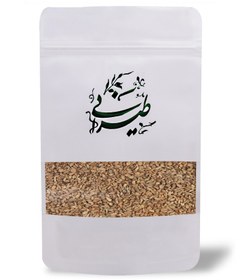 تصویر خوردانه (زنیان) 100 گرمی طیرانی 