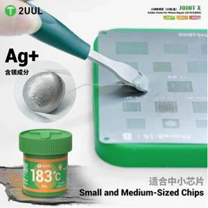 تصویر فروشگاه موبو ابزار