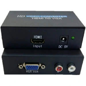 تصویر فروشگاه دال تلکام تکنو نت