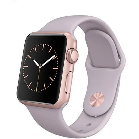 Apple watch series 2025 one 38mm