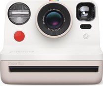 تصویر دوربین فوری Polaroid مدل 9130 - ارسال 15 الی 20 روزه کاری 