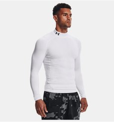 تصویر تیشرت مردانه آندر آرمور Under Armour اورجینال 1366072 