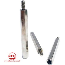 تصویر SPACER FM 45mm اسپیسر 