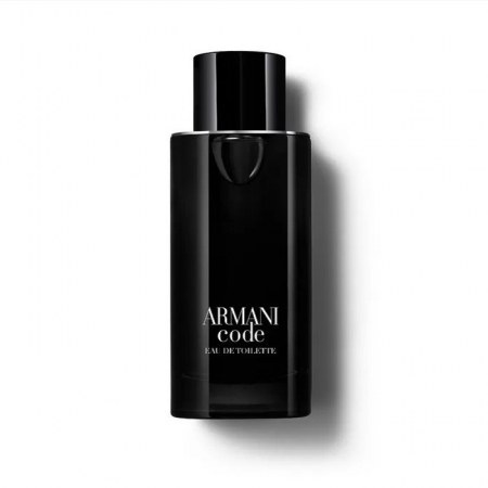 Code armani eau de parfum new arrivals