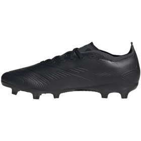 تصویر کفش فوتبال اورجینال برند Adidas مدل PREDATOR LEAGUE FG کد 807799041 