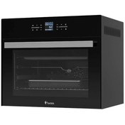 تصویر آون توستر داتیس مدل DT725 