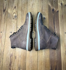 تصویر بوت فلورشیم مردونه اورجینال 