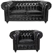 تصویر نیم ست چستر 