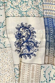 تصویر ساحلی (۴۷۰۴۷۰۶) 