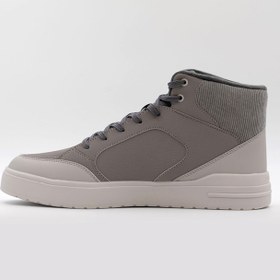 تصویر کفش مردانه پیک مدل E234537M 