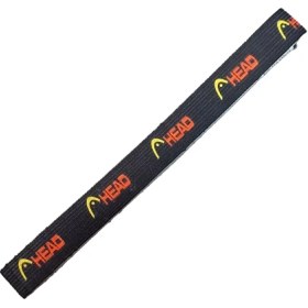 تصویر تل مو اعلا 