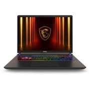 تصویر لپ تاپ ام اس آی A2XWHG | 16GB RAM | 1TB SSD | Core Ultra 9 275HX | VGA RTX5070TI Msi Vector A2XWHG