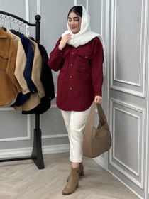 تصویر شکت نازلی کد : 9050 