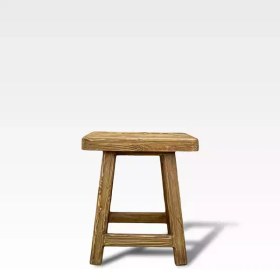 تصویر پایه گلدان کوتاه VB163 