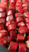 تصویر سنگ مرجان نایاب 
