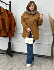 تصویر شکت فوتر یامی کد : 1417 