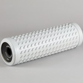 تصویر غلتک ماساژ کرنت - دکتلون Corength Soft Foam Roller (Mobility Roller) - white 