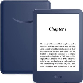 期間限定30％OFF! Kindle Unlimited (11世代) ノートPC - biela.ec