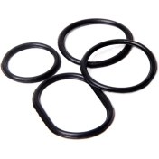 تصویر اورینگ کارتل ام وی ام 530 اصلی شرکتی 