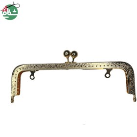 تصویر فانتزی 