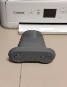 تصویر هولدر دسته سگا 