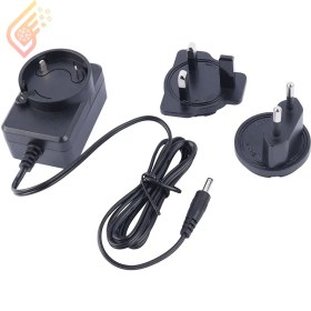 تصویر مودم روتر دی لینک مدل DWR-M920 ۴G 