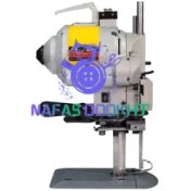 تصویر قیچی برش 5 اینچ عمود 370 وات دایانگ 