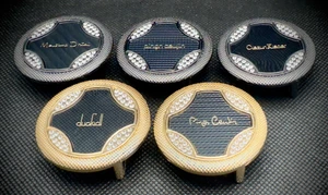 تصویر فروشگاه چرم فرشید