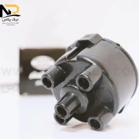 تصویر درب دلکو پیکان فال** 