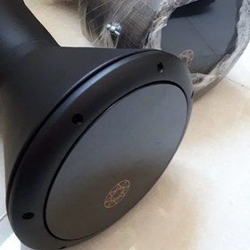 تصویر تمپو داربوکا 